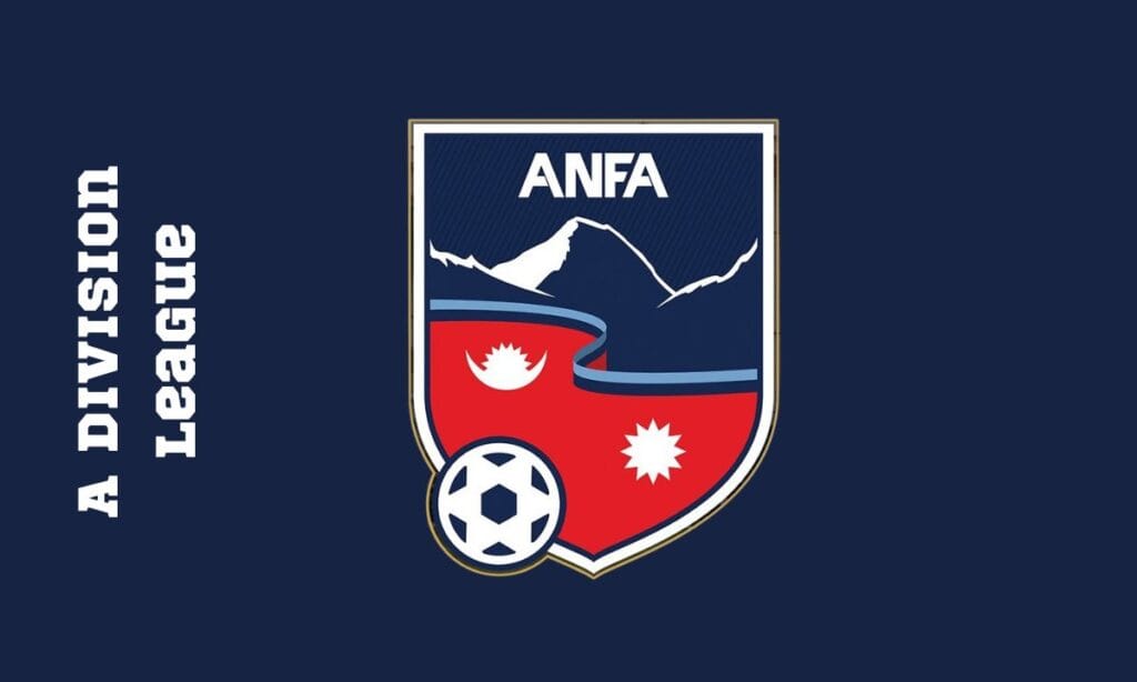 Martyr's Memorial A Division League