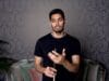 YouTuber Mohak Mangal Alleges “Extortion Racket” by ANI Over Copyright Strikes