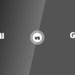 Mumbai Indians(MI) vs Gujarat Titans(GT): Kick-Off Time, Match Preview & Prediction