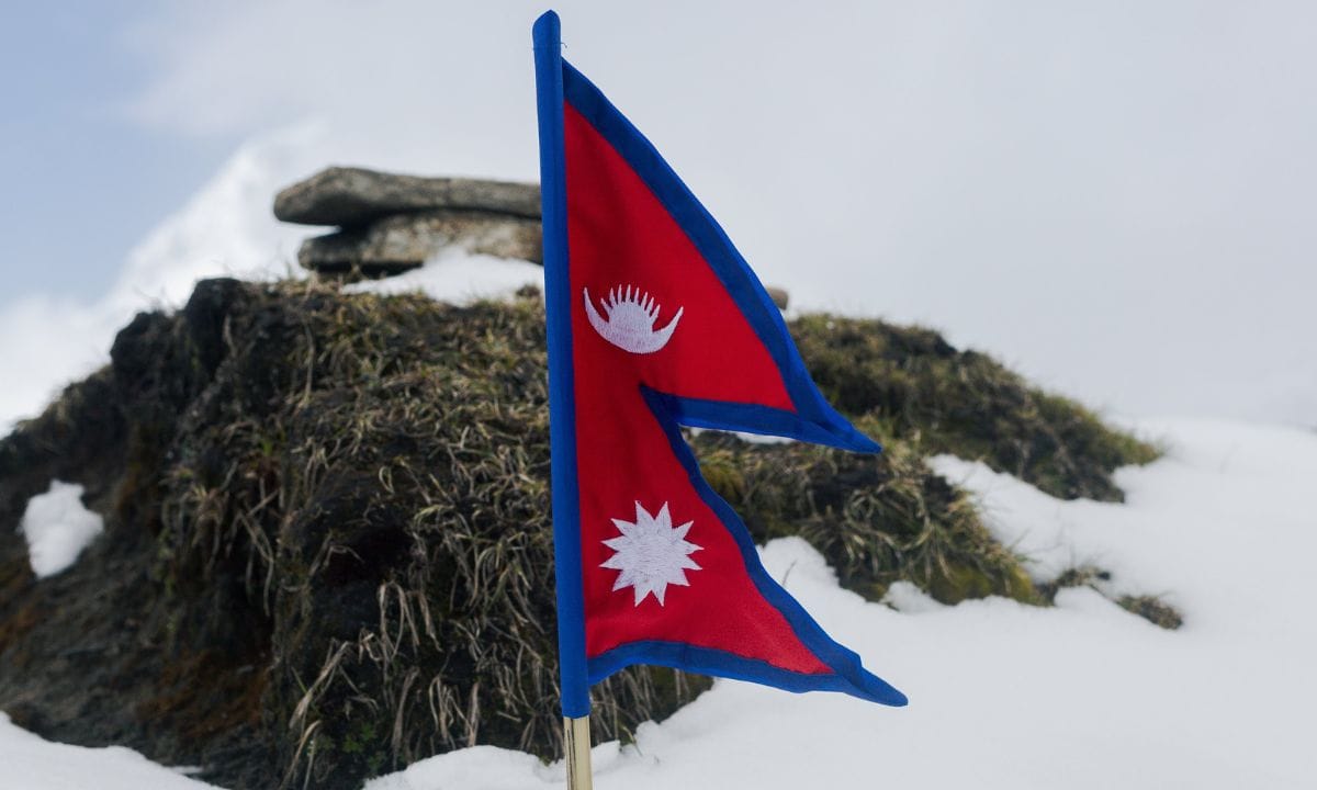 Nepal Celebrates 18 Years of Republic System