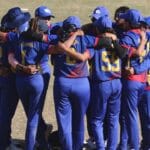 Nepal vs Hong Kong in ICC Women’s T20 World Cup Asia Qualifier: Kick-off Time, Group Format, Team News