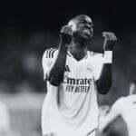 Netflix Documentary on Vinícius Júnior Reopens Debate on Racism in Spanish Football