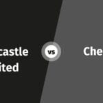 Newcastle United vs Chelsea: Kick-Off Nepal Time, Team News & Prediction as Isak, Palmer Battle for Top Scorer Status