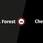Nottingham Forest vs Chelsea: Kick-Off Nepal Time, Match Preview & Prediction