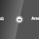 PSG vs Arsenal: Kick-Off Nepal Time, Match Preview & Prediction