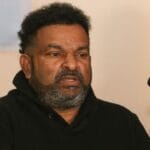 Pubudu Dassanayake Returns as USA Men’s Cricket Head Coach