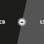 RCB vs LSG: Crucial IPL 2025 Match for Playoff Hopes, Kicks off Nepal Time