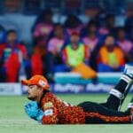 Rain Ends SRH’s Playoff Dreams — Delhi Still Alive