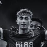 Real Madrid Struggles This Season, Signs Dean Huijsen to Fix Defensive Issues