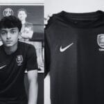 Palpa’s Rehan Shah Joins PSG Academy — A Dream Come True