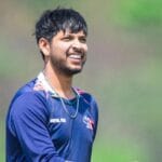 Sandeep Lamichhane Steps Away from CAN’s Central Contract, But Will Keep Playing for Nepal