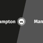 Southampton vs Man City: Kick-Off Nepal Time, Haaland Return, Team News & Prediction