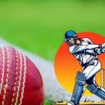 T10 Cricket Championship to Be Held in Biratnagar from May 18