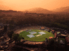 Govt Allocates Rs 40 Crore Budget to Upgrade TU Cricket Ground