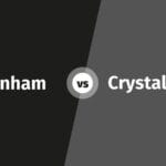 Tottenham Hotspur vs Crystal Palace: Kick-Off Nepal Time, Match Preview & Prediction