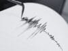 Two Earthquakes Hit Kaski Within Hours