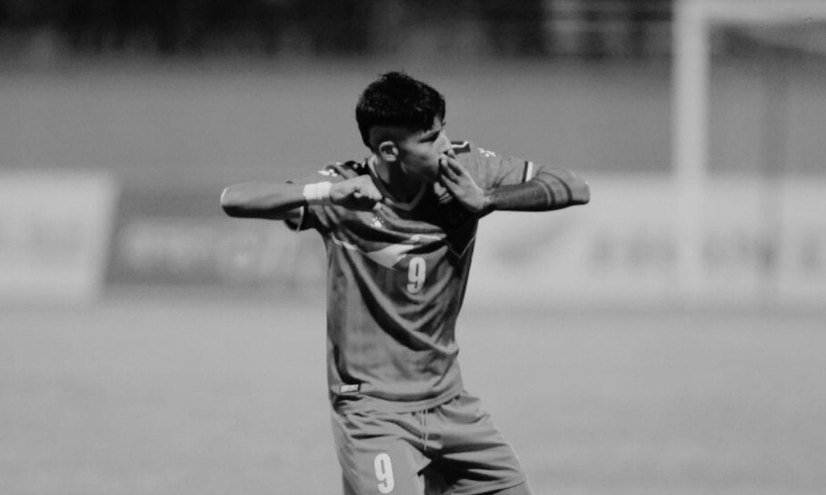 Nepal Women’s Team to Play Two Friendlies Football in Thailand