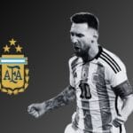 Upcoming Matches of Argentina: Kick-Off Nepal Time, Messi Returns for June Qualifiers