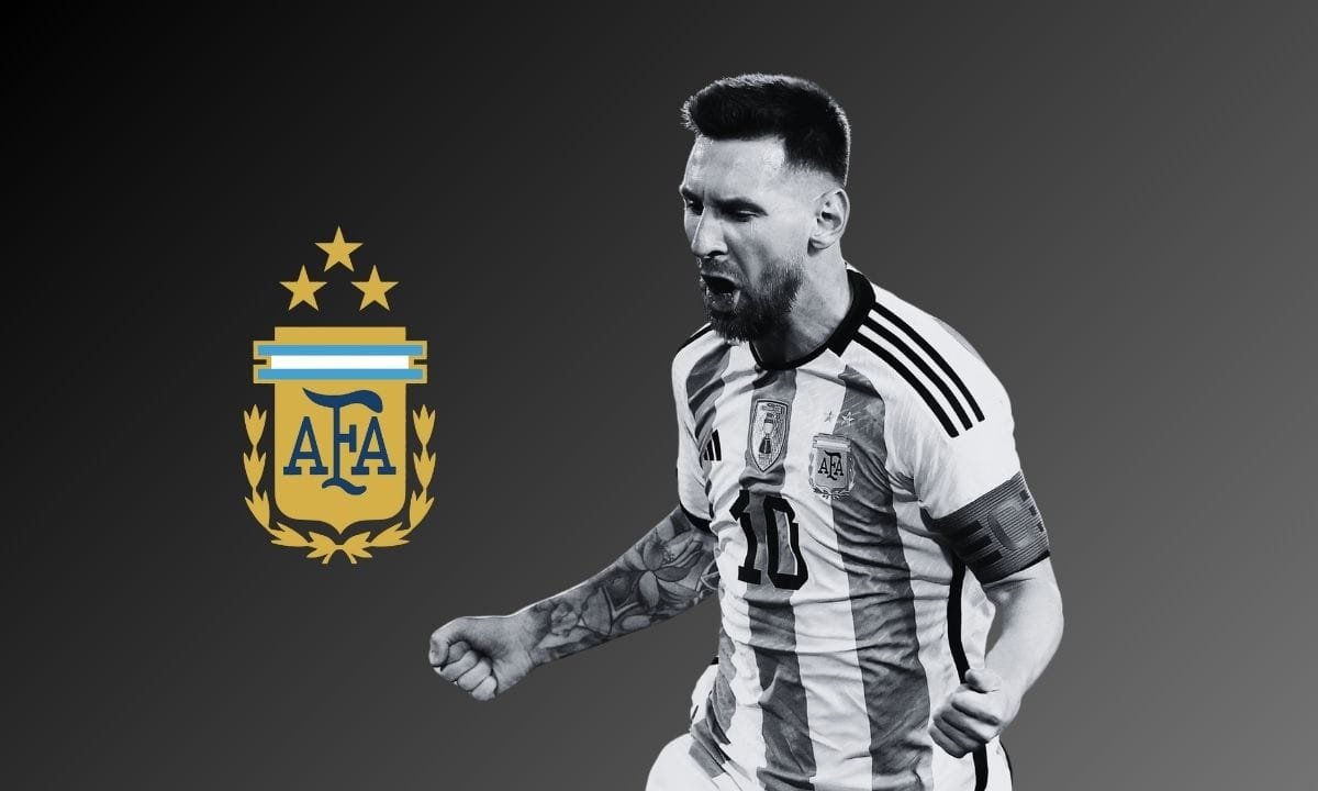Upcoming Matches of Argentina: Kick-Off Nepal Time, Messi Returns for June Qualifiers