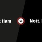 West Ham vs Nottingham Forest: Kick-Off Nepal Time, Match Preview & Prediction
