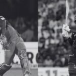 West Indies Allows Players to Continue Playing in IPL 2025 During International Series