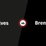 Wolves vs Brentford: Kick-Off Nepal Time, Match Preview & Prediction