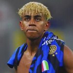 Yamal Misses Big Chance as Barcelona’s UCL Final Dream Ends