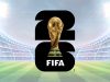 Who’s In? List of Teams That Have Secured 2026 World Cup Spots