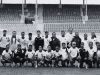 Nepal Announces Final Squad for AFC Women’s Asian Cup Qualifiers