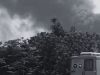 Plane Crashes Near Ahmedabad Airport in India