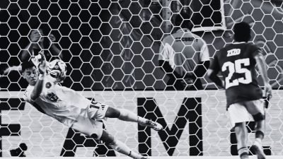 Al Ahly and Inter Miami Draw