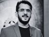 Shark Tank India’s Aman Gupta Coming to Nepal for Shark Tank Nepal Promotion