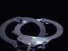 25 People Arrested from Hotels in Surkhet for Public Offense
