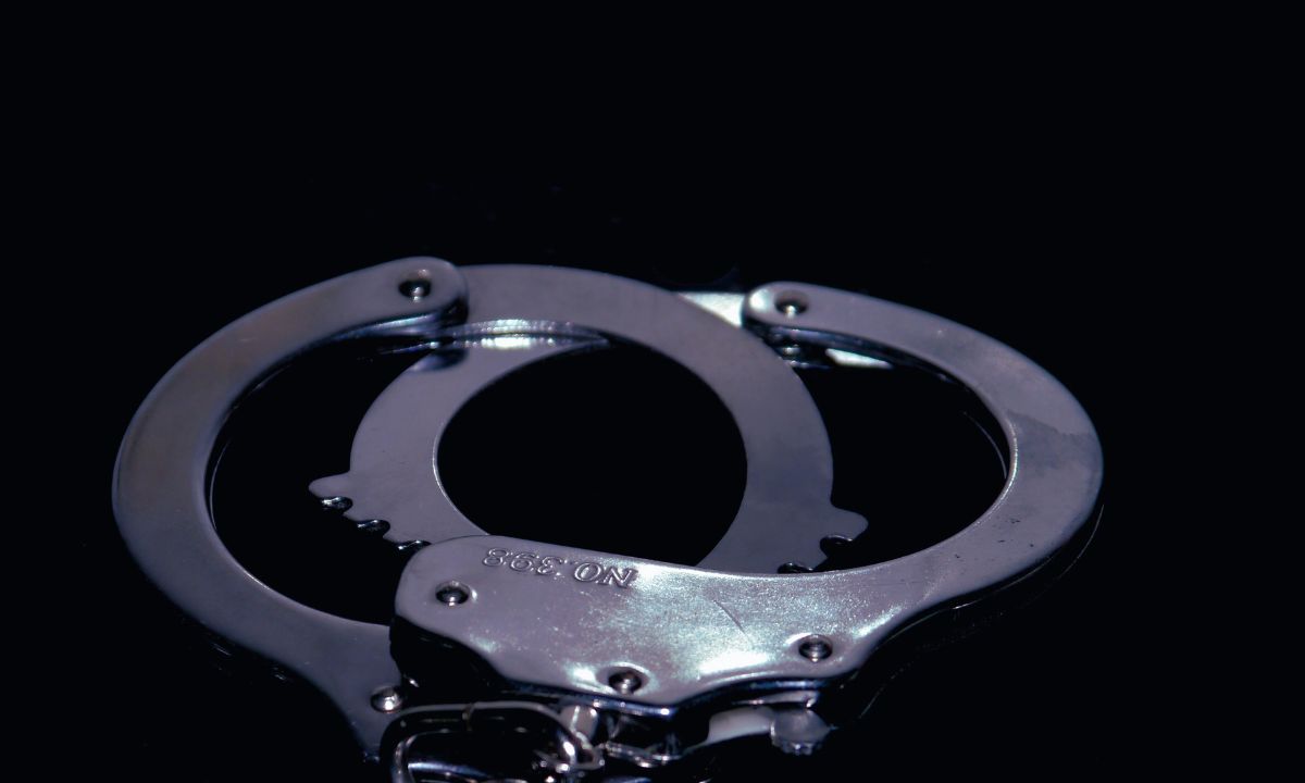6 People Arrested with Drugs in Kailali