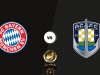 Bayern Munich vs Auckland City in Nepal Time: Club World Cup Preview, Team News, Prediction