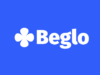 Social Network Beglo