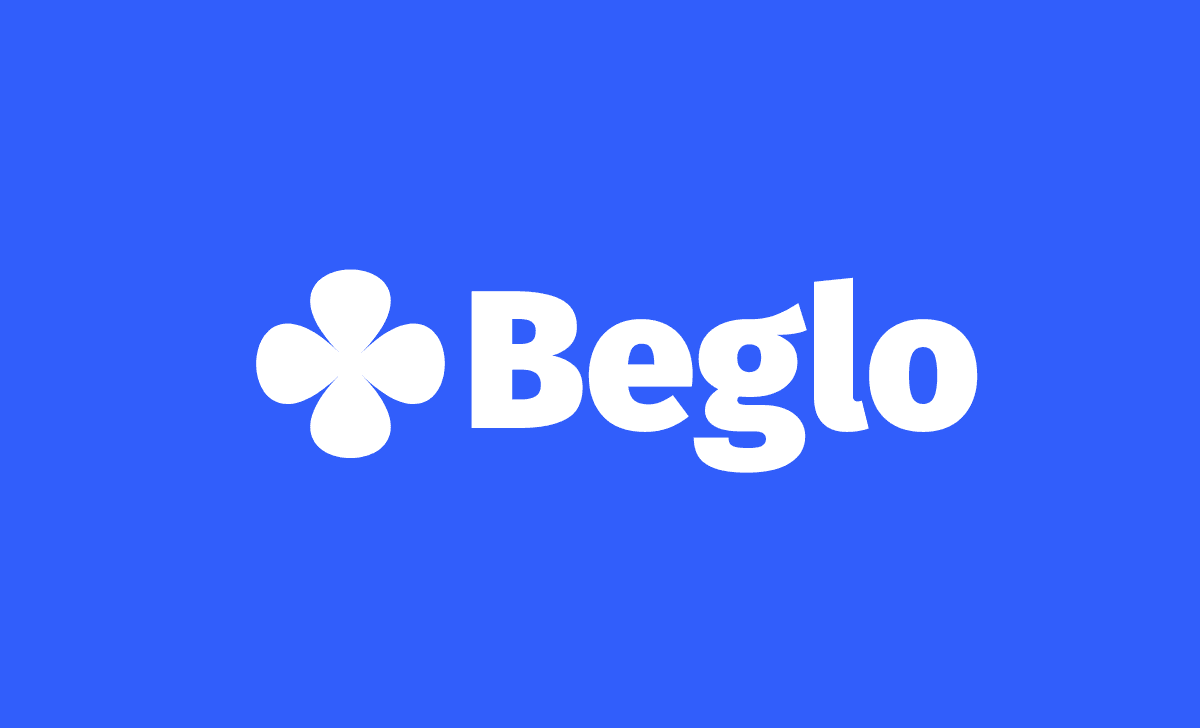 Nepal’s New-Age Social Network Beglo Built for Creators and Communities