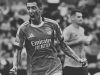 Benfica Thrash Auckland City 6–0 in Club World Cup Match