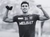Indian defender Bijay Chhetri joins South American club