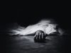 Unidentified Man’s Body Found in Seti River in Doti