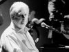 The Harmony Fades: Brian Wilson, Architect of California Dreams and Embattled Genius, Dies at 82