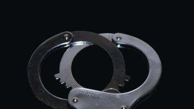 Brown Heroin in Makawanpur