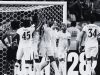 Chelsea Reach Club World Cup Round of 16 with Big Win Over Esperance