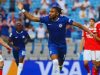 Chelsea Reach FIFA Club World Cup Quarter-Finals After Beating Benfica 4-1