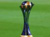 FIFA Club World Cup 2025: Round of 16 Fixtures Confirmed for Palmeiras, PSG, Inter Miami & More