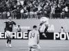 Porto and Al Ahly Draw 4-4 in Thrilling Club World Cup Match
