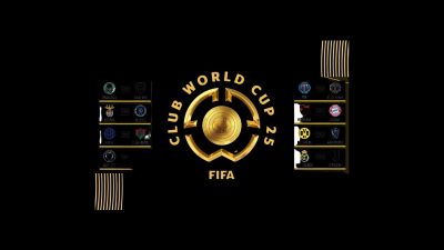 Club World Cup Round of 16 Nepal Time