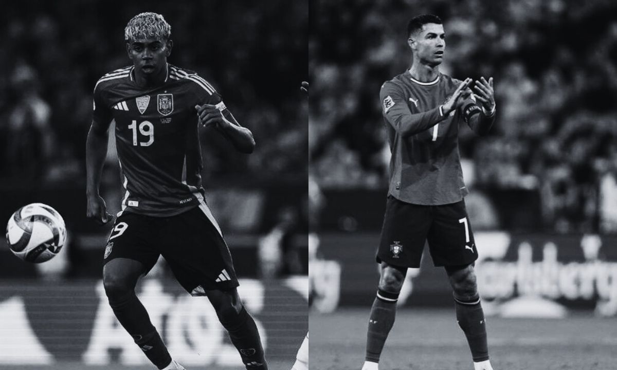 Portugal vs Spain Nations League Final: Kick-off Time in Nepal, Where to Watch, Line-ups & What to Expect