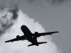 Deported Nepalis Arriving in Kathmandu Today from U.S.