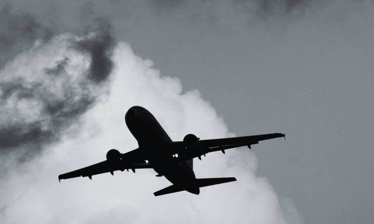 Deported Nepalis Arriving in Kathmandu Today from U.S.
